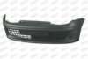 PRASCO FT0191011 Bumper